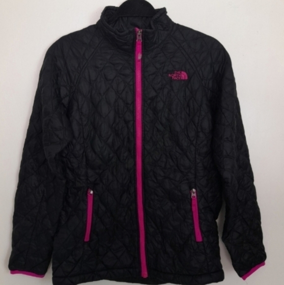 The North Face Other - The North Face Thermal Jacket